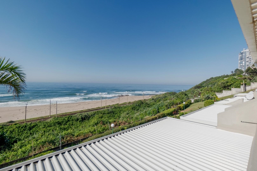 3 Bedroom Property for Sale in Amanzimtoti KwaZulu-Natal