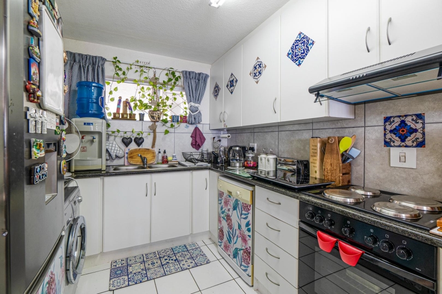 3 Bedroom Property for Sale in Amanzimtoti KwaZulu-Natal