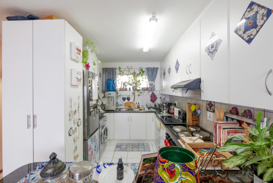 3 Bedroom Property for Sale in Amanzimtoti KwaZulu-Natal