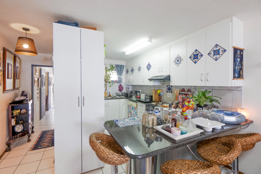 3 Bedroom Property for Sale in Amanzimtoti KwaZulu-Natal