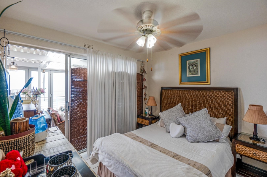 3 Bedroom Property for Sale in Amanzimtoti KwaZulu-Natal
