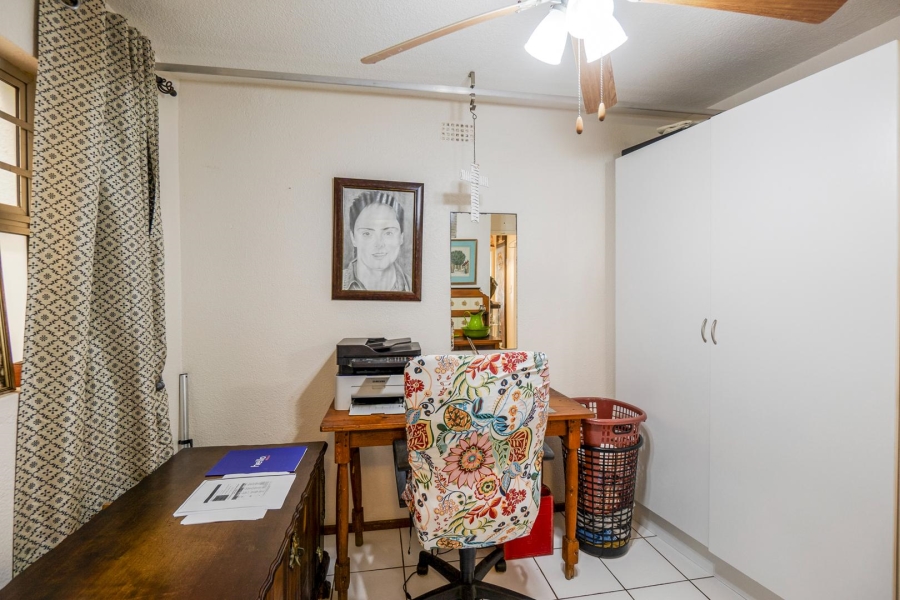 3 Bedroom Property for Sale in Amanzimtoti KwaZulu-Natal