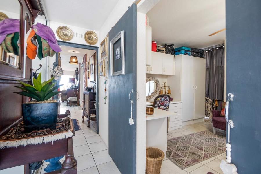 3 Bedroom Property for Sale in Amanzimtoti KwaZulu-Natal