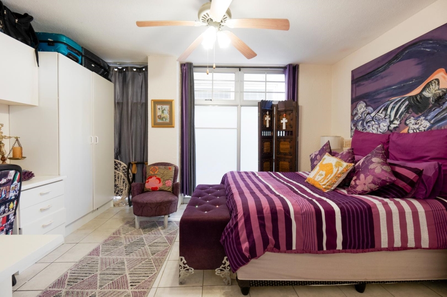 3 Bedroom Property for Sale in Amanzimtoti KwaZulu-Natal