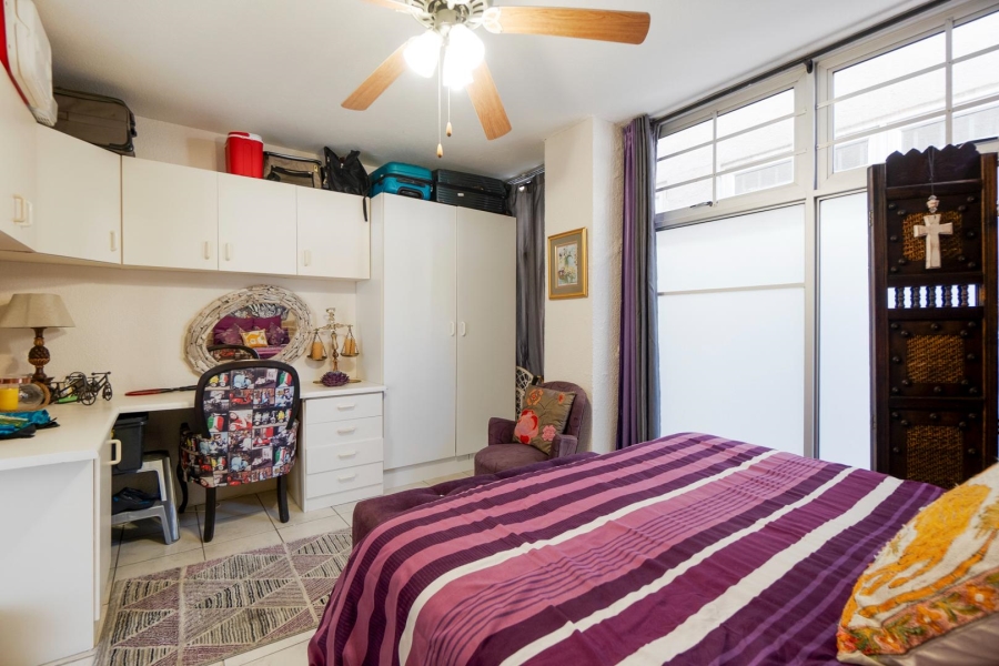 3 Bedroom Property for Sale in Amanzimtoti KwaZulu-Natal