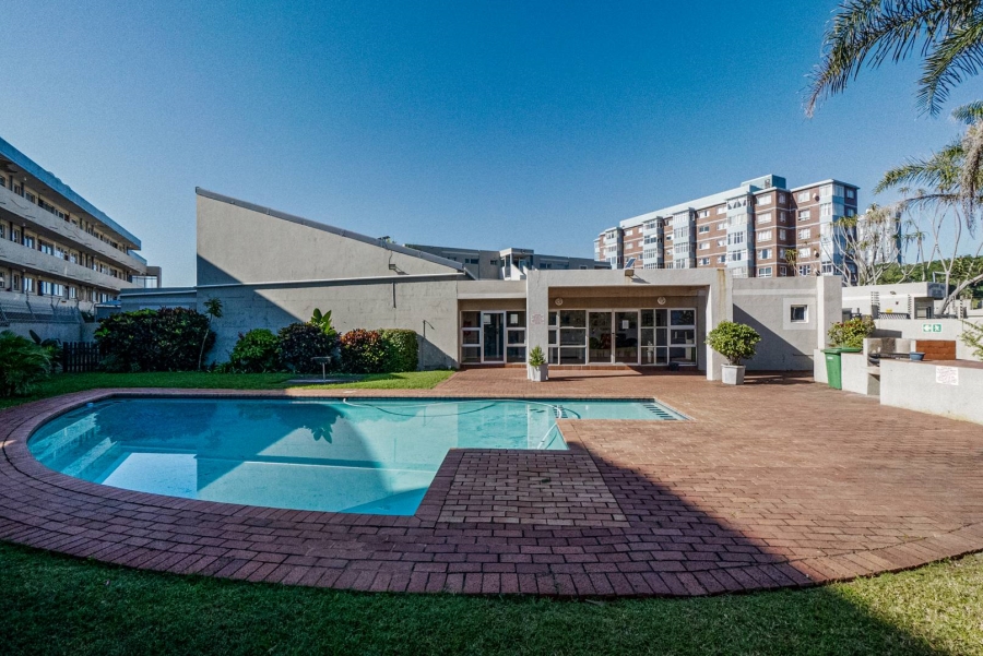 3 Bedroom Property for Sale in Amanzimtoti KwaZulu-Natal