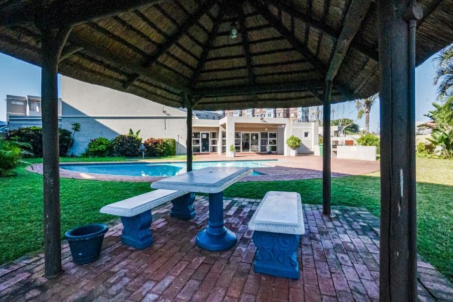 3 Bedroom Property for Sale in Amanzimtoti KwaZulu-Natal