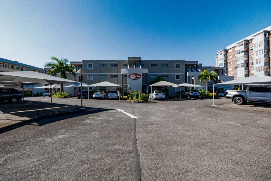 3 Bedroom Property for Sale in Amanzimtoti KwaZulu-Natal