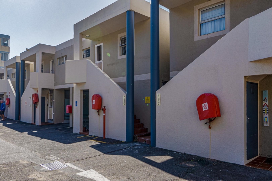 3 Bedroom Property for Sale in Amanzimtoti KwaZulu-Natal