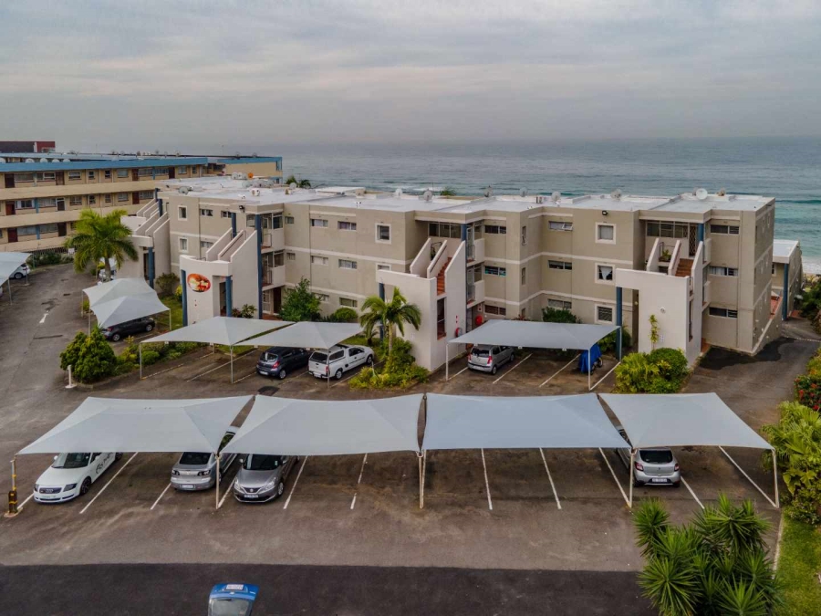 3 Bedroom Property for Sale in Amanzimtoti KwaZulu-Natal