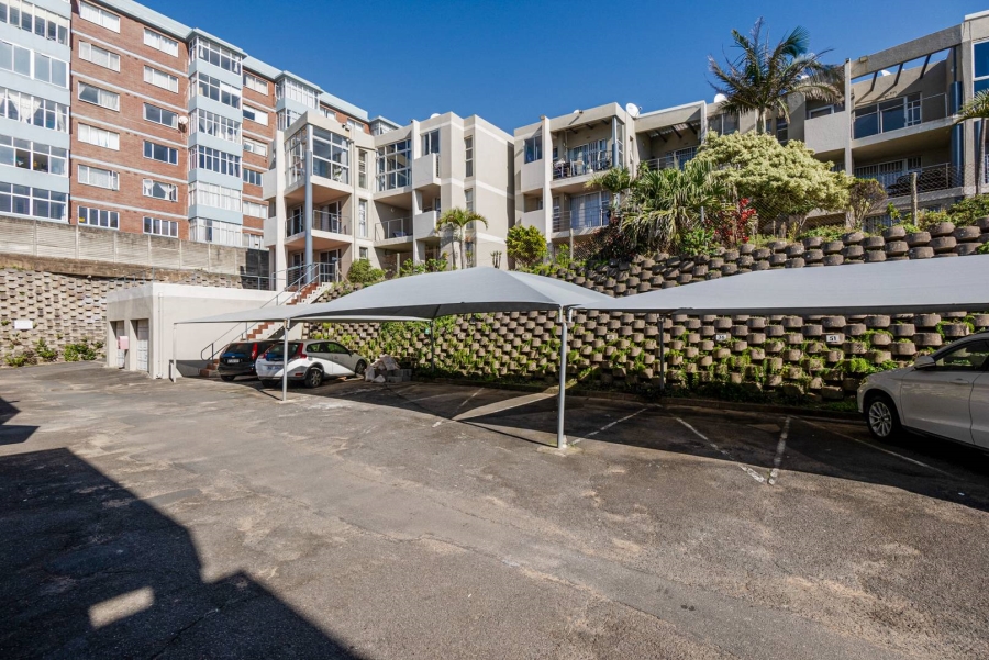 3 Bedroom Property for Sale in Amanzimtoti KwaZulu-Natal