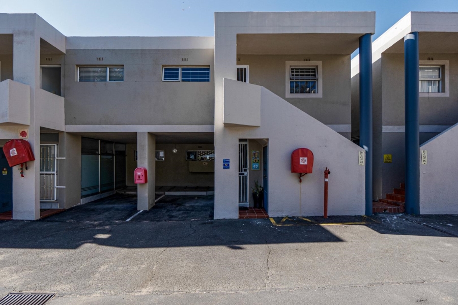 3 Bedroom Property for Sale in Amanzimtoti KwaZulu-Natal