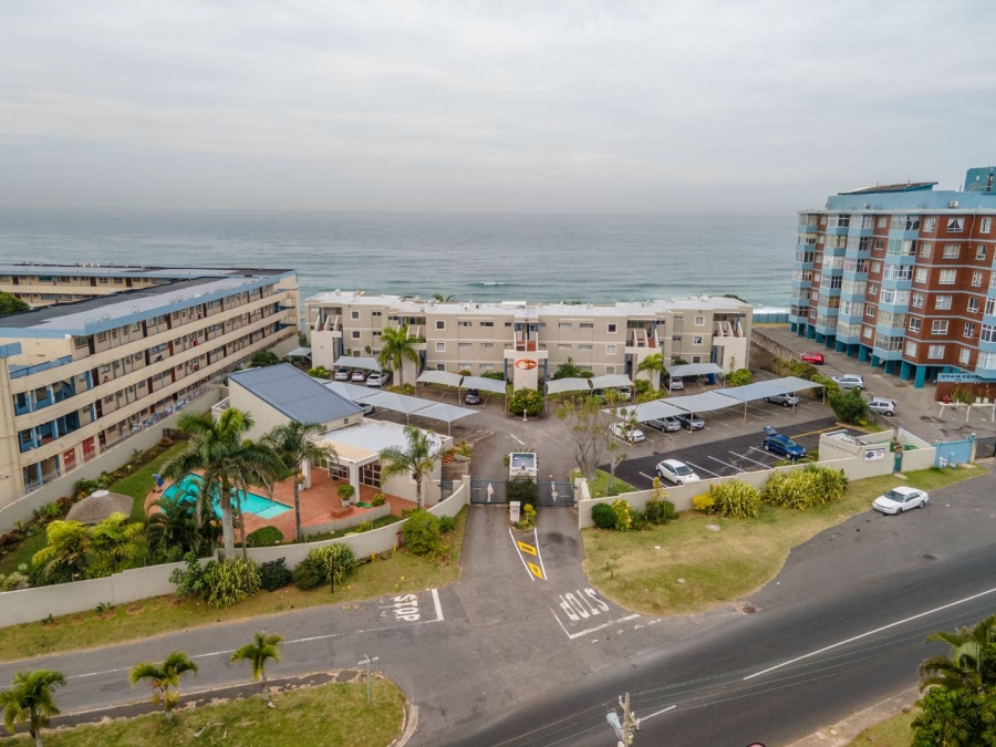 3 Bedroom Property for Sale in Amanzimtoti KwaZulu-Natal