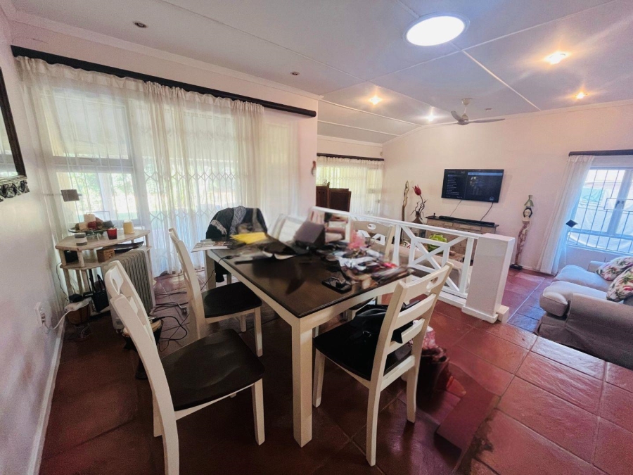 To Let 3 Bedroom Property for Rent in La Lucia KwaZulu-Natal