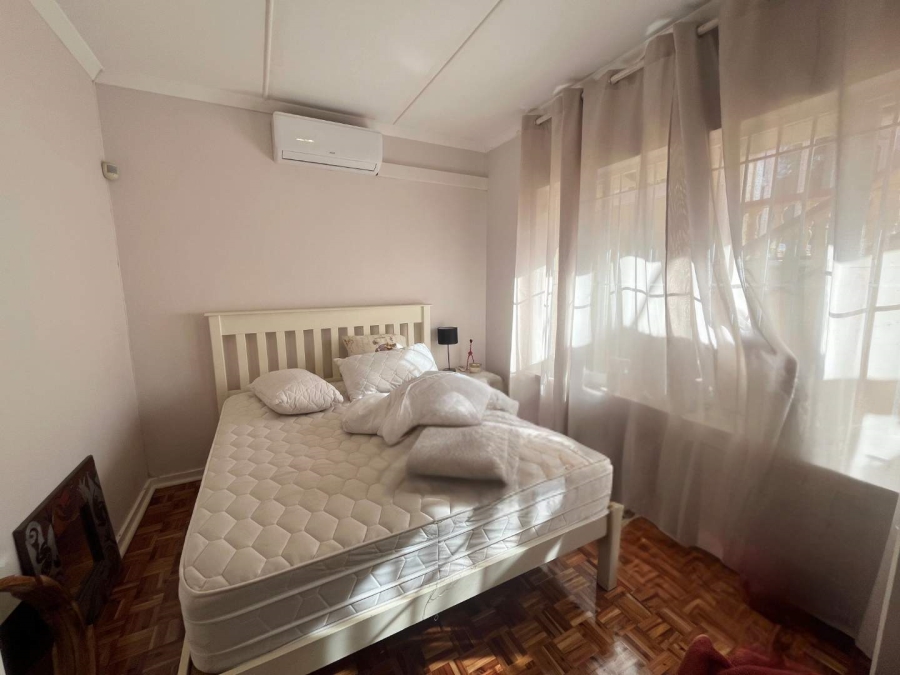 To Let 3 Bedroom Property for Rent in La Lucia KwaZulu-Natal