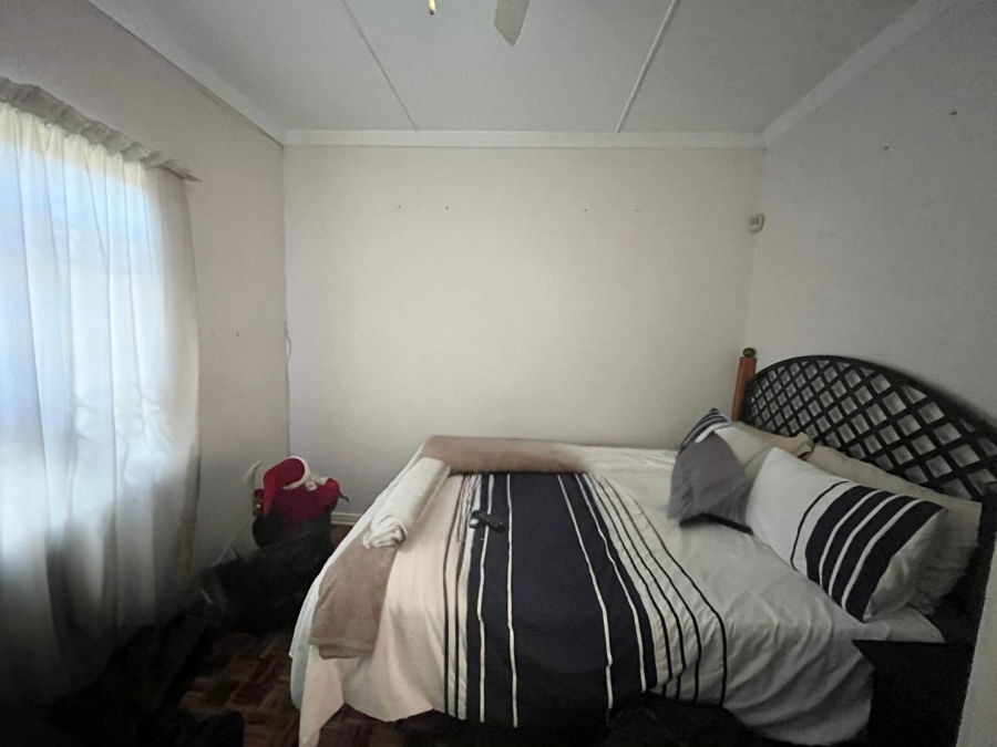 To Let 3 Bedroom Property for Rent in La Lucia KwaZulu-Natal
