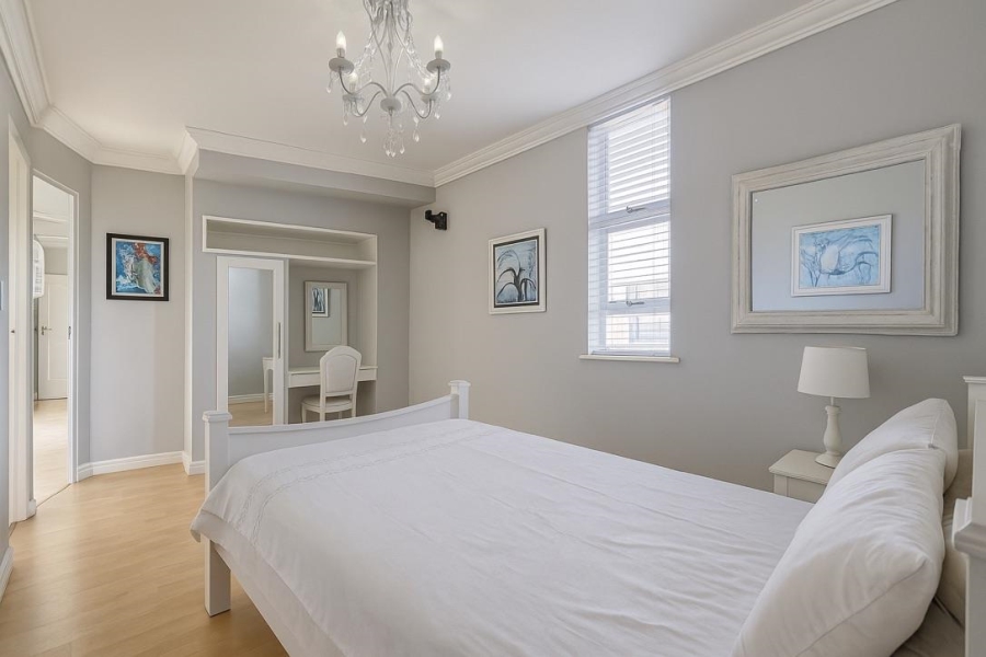 To Let 3 Bedroom Property for Rent in Umhlanga KwaZulu-Natal