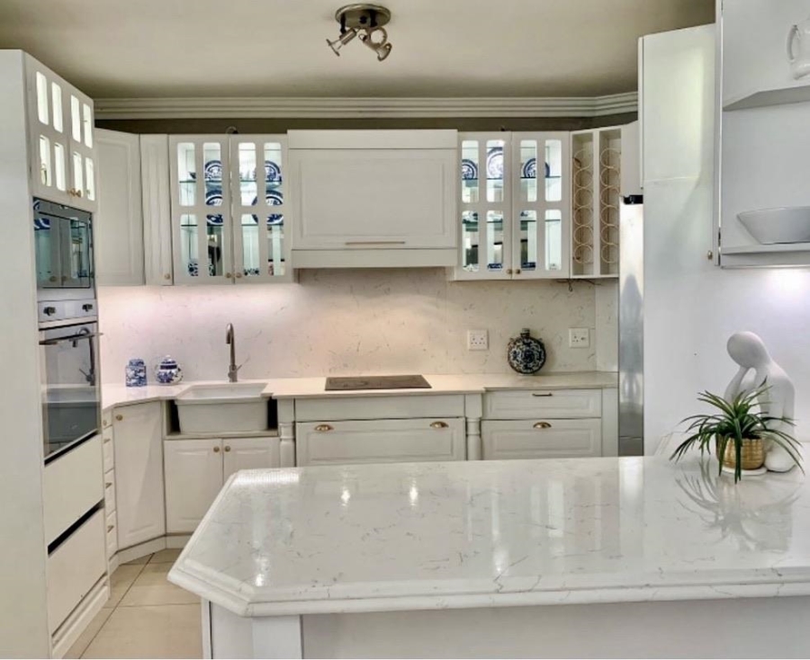 To Let 3 Bedroom Property for Rent in Umhlanga KwaZulu-Natal