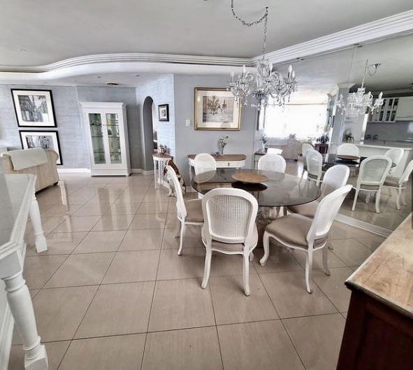 To Let 3 Bedroom Property for Rent in Umhlanga KwaZulu-Natal