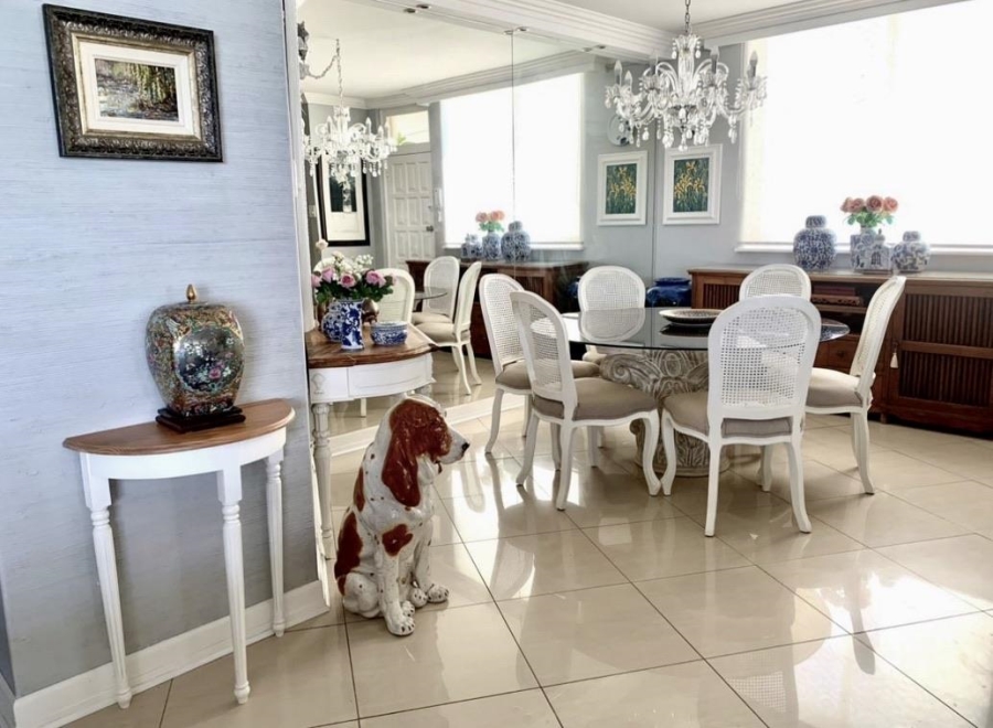 To Let 3 Bedroom Property for Rent in Umhlanga KwaZulu-Natal