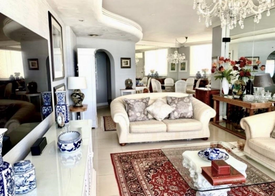 To Let 3 Bedroom Property for Rent in Umhlanga KwaZulu-Natal