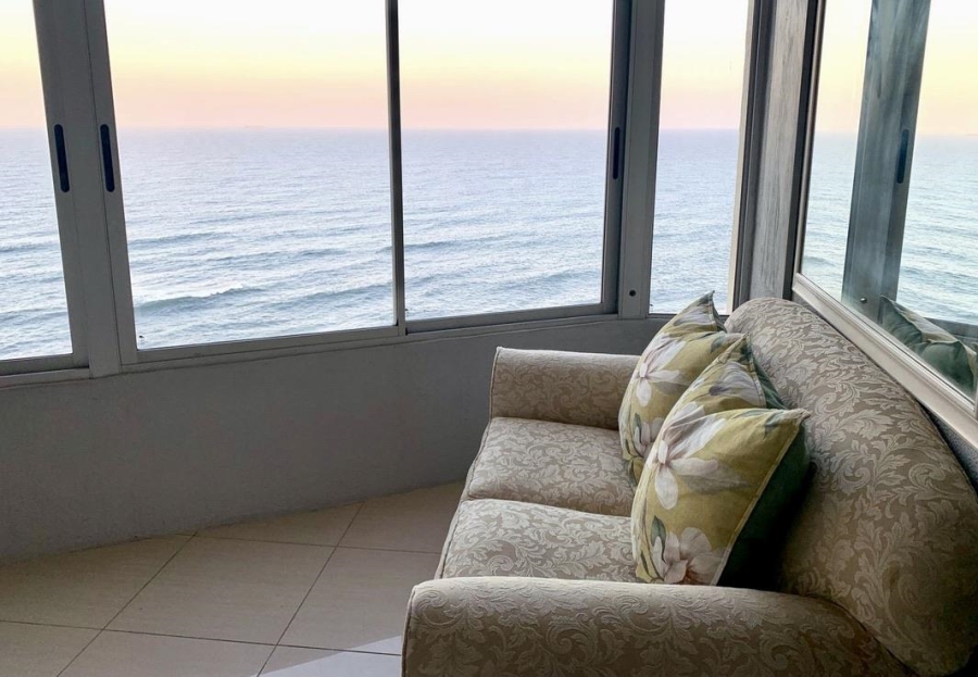 To Let 3 Bedroom Property for Rent in Umhlanga KwaZulu-Natal
