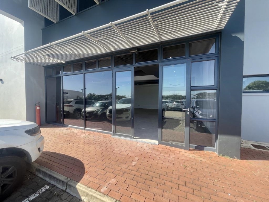 To Let 0 Bedroom Property for Rent in Umhlanga Ridge KwaZulu-Natal