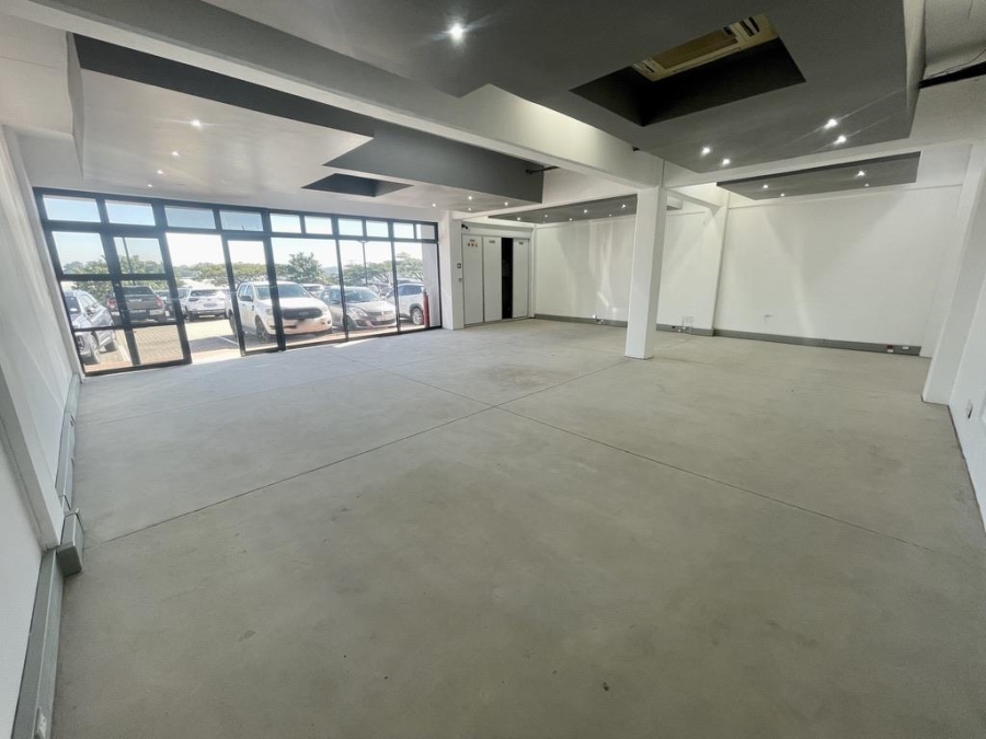 To Let 0 Bedroom Property for Rent in Umhlanga Ridge KwaZulu-Natal