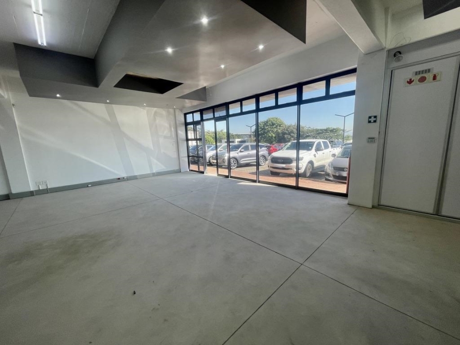 To Let 0 Bedroom Property for Rent in Umhlanga Ridge KwaZulu-Natal