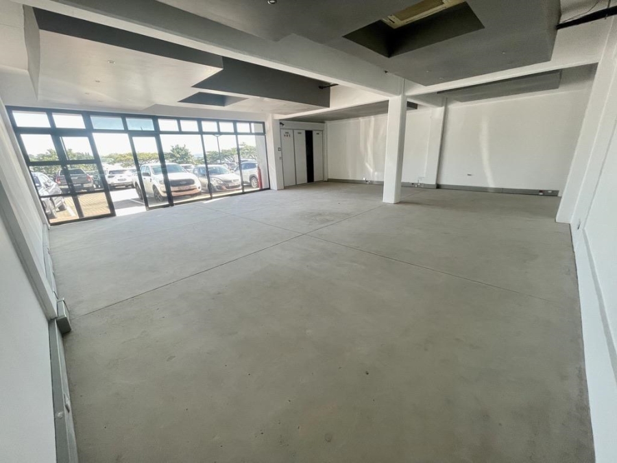 To Let 0 Bedroom Property for Rent in Umhlanga Ridge KwaZulu-Natal