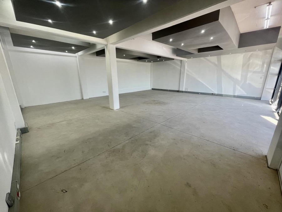 To Let 0 Bedroom Property for Rent in Umhlanga Ridge KwaZulu-Natal