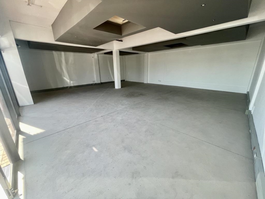 To Let 0 Bedroom Property for Rent in Umhlanga Ridge KwaZulu-Natal