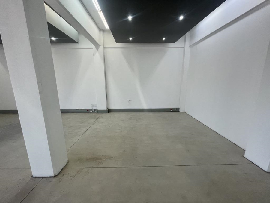 To Let 0 Bedroom Property for Rent in Umhlanga Ridge KwaZulu-Natal