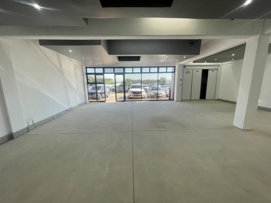 To Let 0 Bedroom Property for Rent in Umhlanga Ridge KwaZulu-Natal