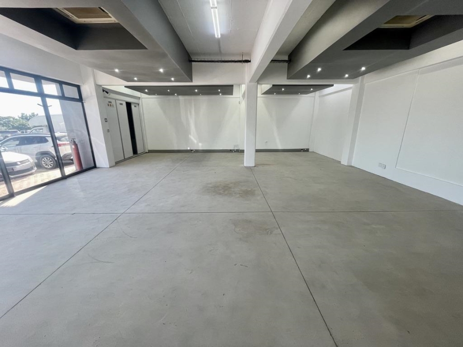 To Let 0 Bedroom Property for Rent in Umhlanga Ridge KwaZulu-Natal