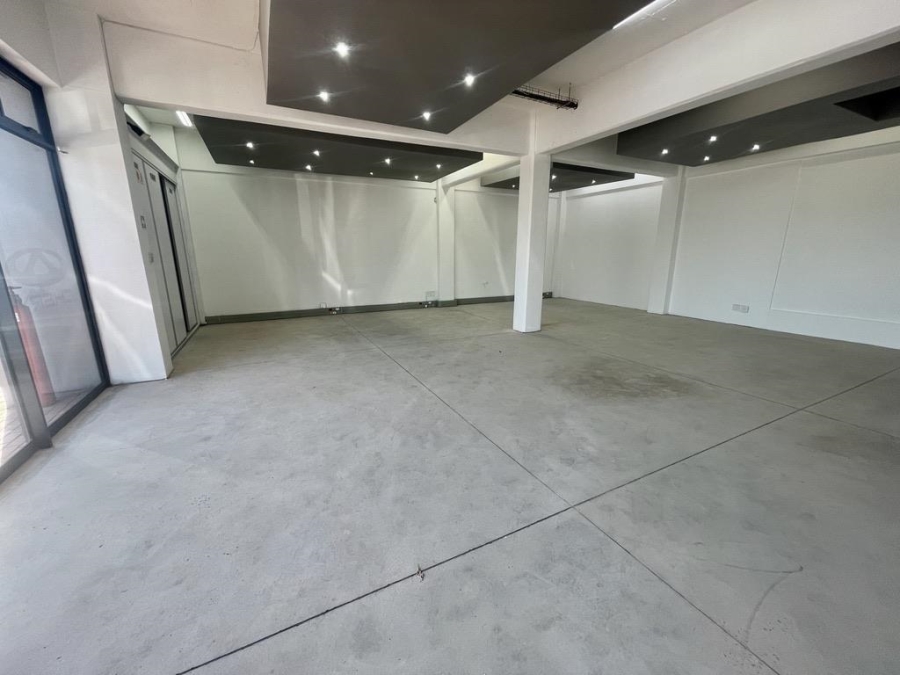 To Let 0 Bedroom Property for Rent in Umhlanga Ridge KwaZulu-Natal