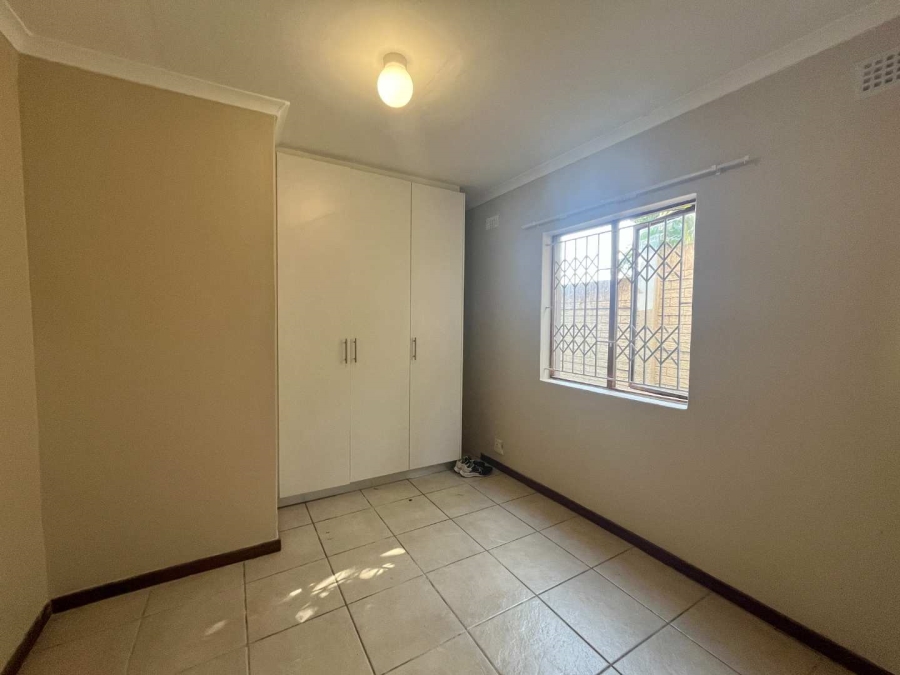 To Let 2 Bedroom Property for Rent in Durban North KwaZulu-Natal