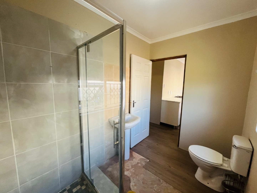 To Let 2 Bedroom Property for Rent in Durban North KwaZulu-Natal