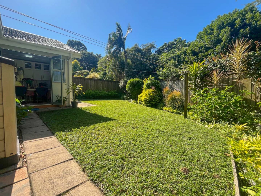 2 Bedroom Property for Sale in Sunningdale KwaZulu-Natal