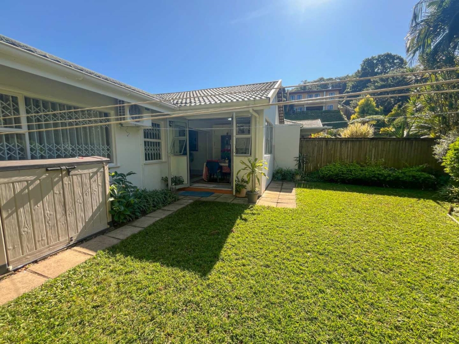2 Bedroom Property for Sale in Sunningdale KwaZulu-Natal