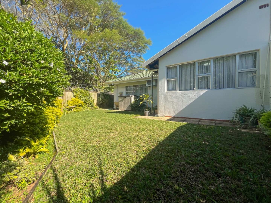 2 Bedroom Property for Sale in Sunningdale KwaZulu-Natal