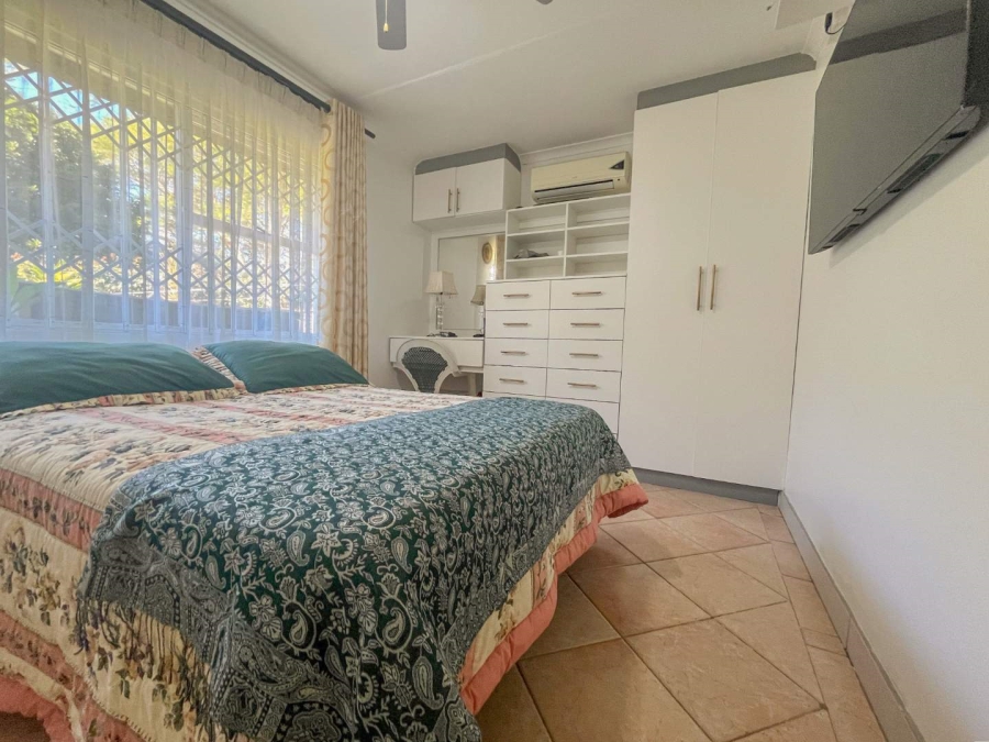 2 Bedroom Property for Sale in Sunningdale KwaZulu-Natal