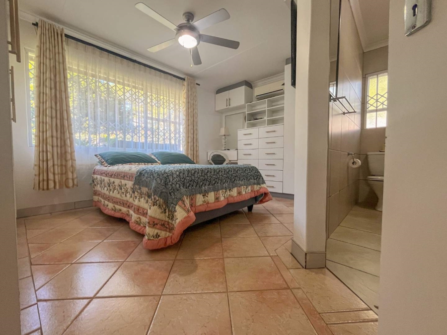 2 Bedroom Property for Sale in Sunningdale KwaZulu-Natal