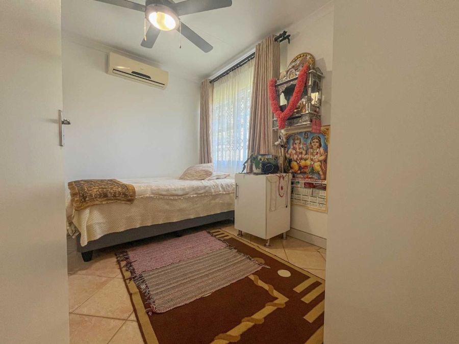 2 Bedroom Property for Sale in Sunningdale KwaZulu-Natal