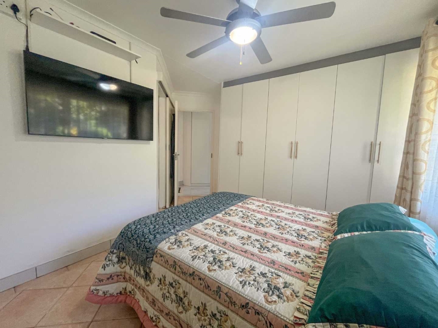 2 Bedroom Property for Sale in Sunningdale KwaZulu-Natal