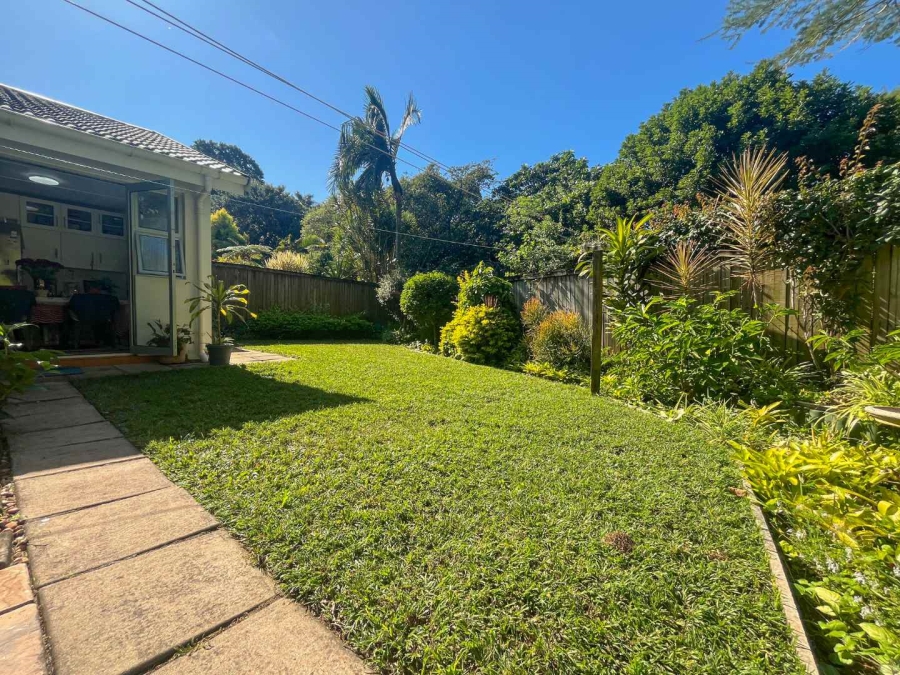 2 Bedroom Property for Sale in Sunningdale KwaZulu-Natal