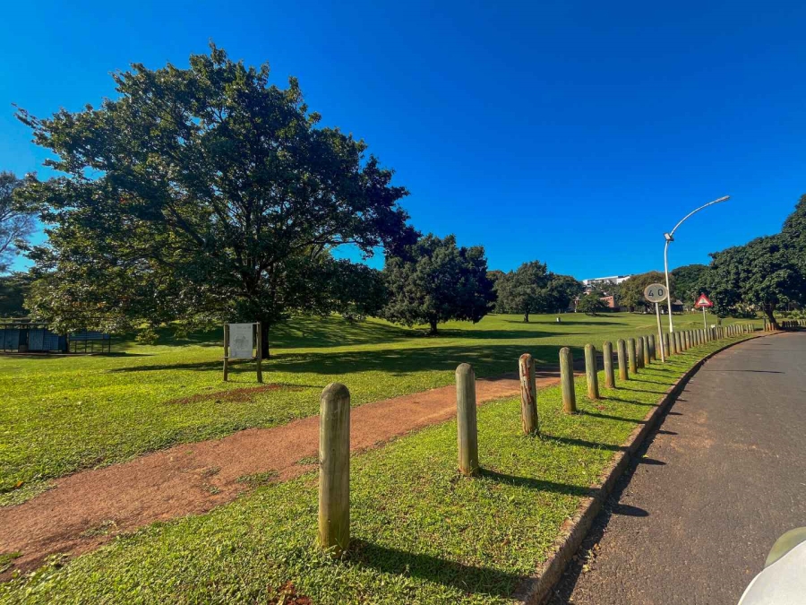 2 Bedroom Property for Sale in Sunningdale KwaZulu-Natal