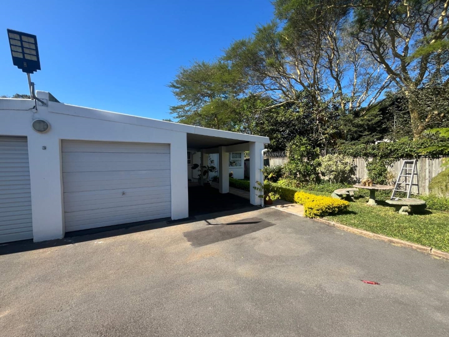 2 Bedroom Property for Sale in Sunningdale KwaZulu-Natal