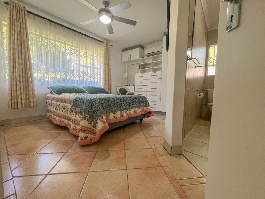 2 Bedroom Property for Sale in Sunningdale KwaZulu-Natal