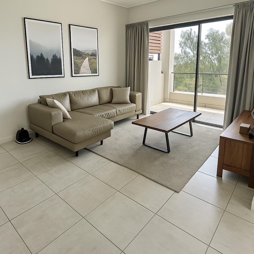 To Let 2 Bedroom Property for Rent in Izinga Ridge KwaZulu-Natal